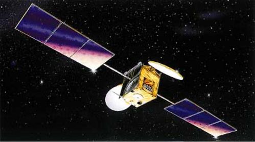 無(wú)人區(qū)的救命利器 國(guó)際海事衛(wèi)星GX5衛(wèi)星正式啟用，衛(wèi)星通信服務(wù)實(shí)現(xiàn)新突破