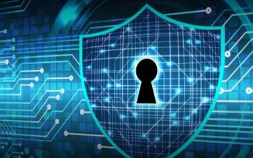 關于PhpStudy軟件遭黑客攻擊篡改事件的緊急預警與防范指南