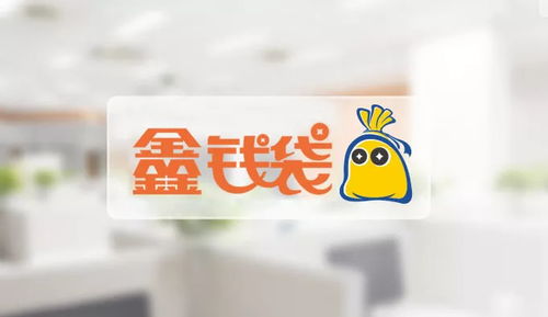 加強監管，貫徹國家政策法律——沈陽互金行業協會再發聲推動金融信息咨詢服務規范發展