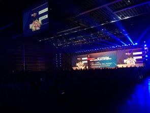 金融信息服務(wù)行業(yè)迎來(lái)新變革 中金在線(xiàn)引領(lǐng)資訊服務(wù)創(chuàng)新