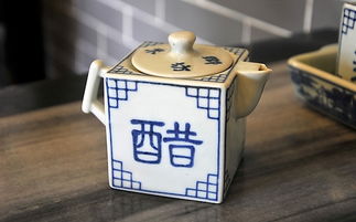重慶合川知名特產(chǎn)三絕 從龍牌、天星特醋與重慶美農(nóng)達