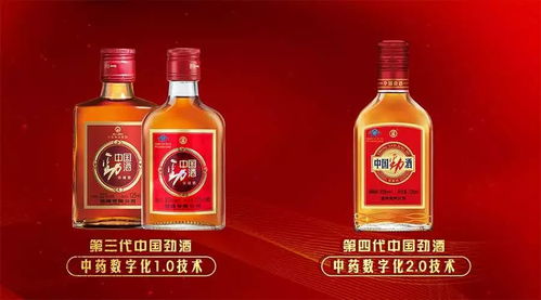 夜貓子指南 重慶吃貨的完美夜生活，全靠它——重慶美農(nóng)達