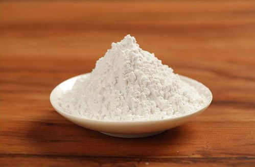 重慶美農(nóng)達(dá)·銅梁葛粉羹 一碗春燥時節(jié)的清涼慰藉