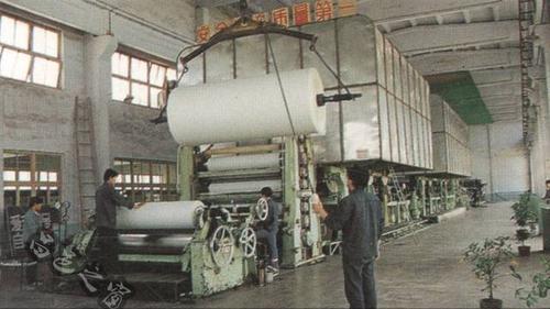從戰(zhàn)俘到中國(guó)人的一生 一位美軍士兵在濟(jì)南的跨世紀(jì)抉擇