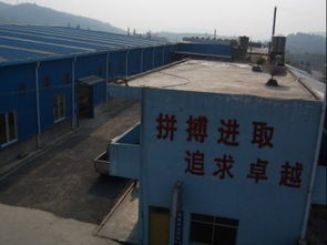 鄉(xiāng)土風(fēng)味里的匠心傳承 從湘味源脆腸到外婆菜的湖南味道之旅